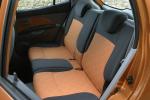 Kia Picanto 2005 года